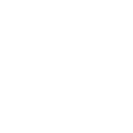 Logo BISTRA u dvou přátel